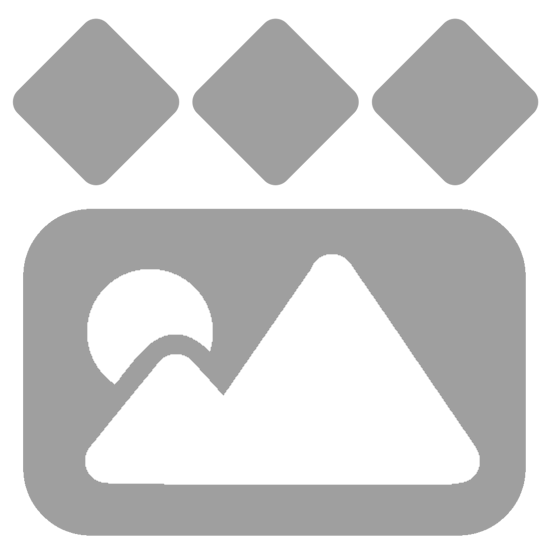 image helper silver iii