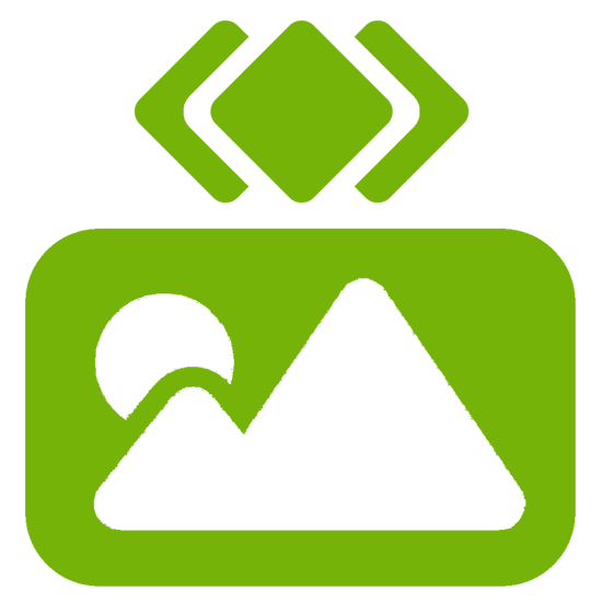 image helper admiral