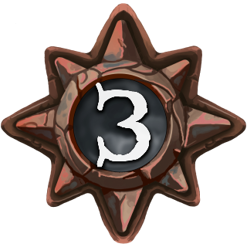 3 years of psmlist