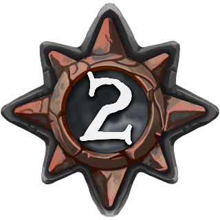 2 years of psmlist