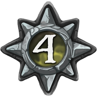 4 years of psmlist