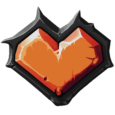 supporter : bronze