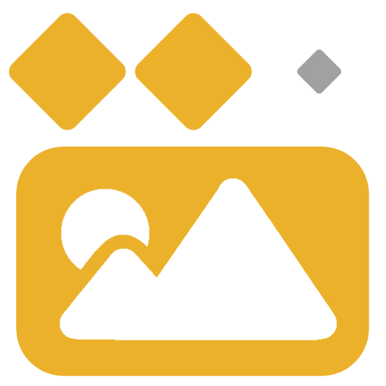 image helper gold ii