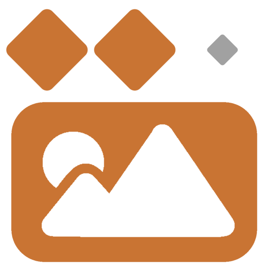 image helper bronze ii