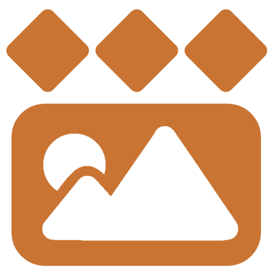 image helper bronze iii