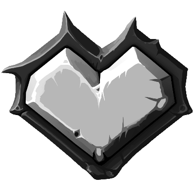 supporter : silver