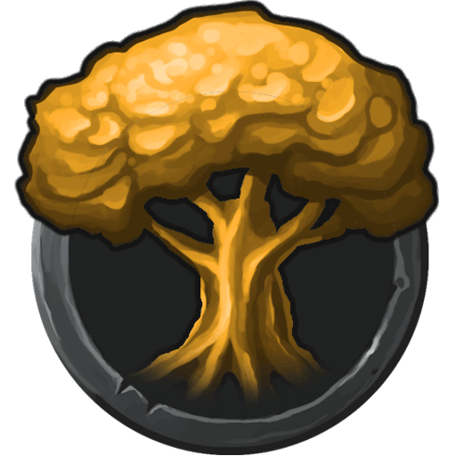 founder