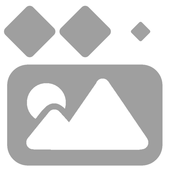 image helper silver ii
