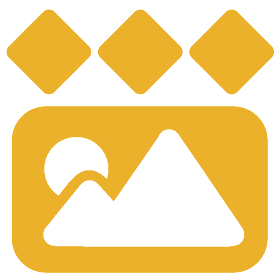 image helper gold iii