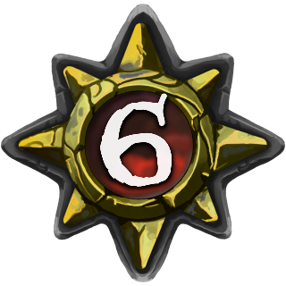 6 years of psmlist
