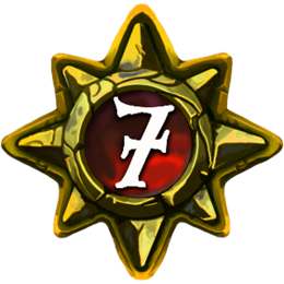 7 years of psmlist