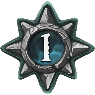 1 year of psmlist