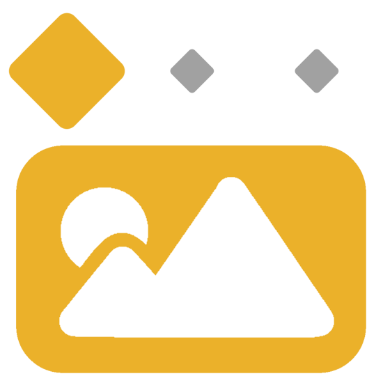 image helper gold i