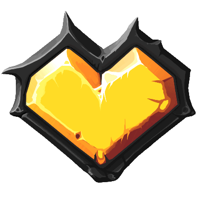 supporter : gold