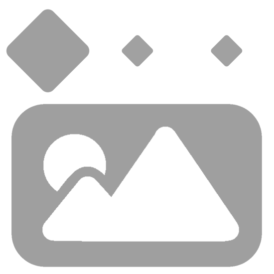 image helper silver i