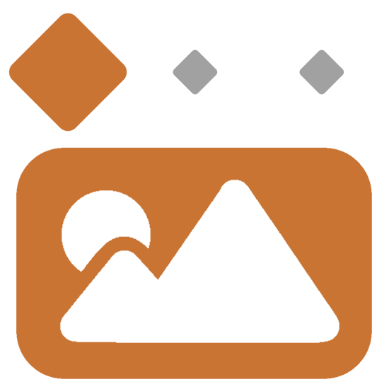 image helper bronze i