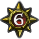 6 years of psmlist