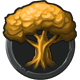 founder