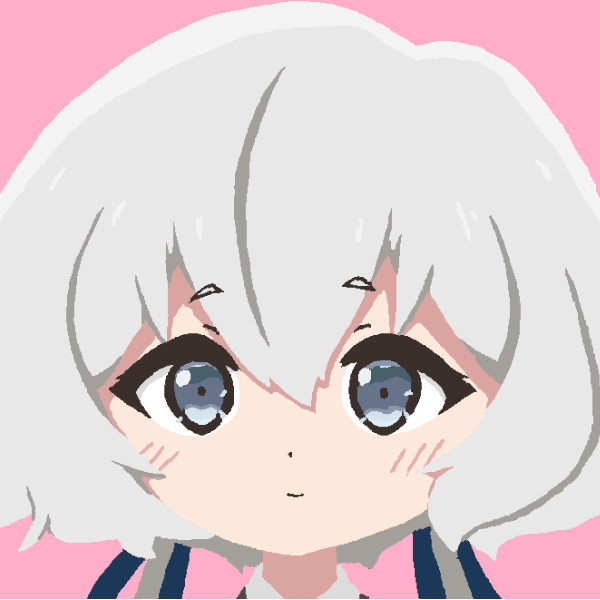 user.png
