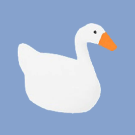 user.png