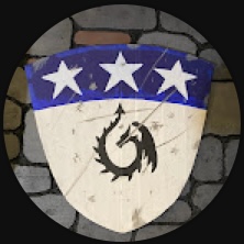 user.png