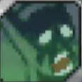 user.png