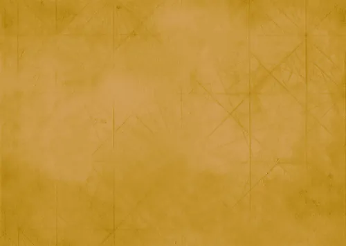 Missing card background image