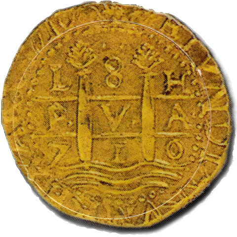 coin