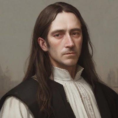 crew portrait