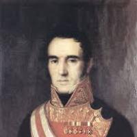 crew portrait