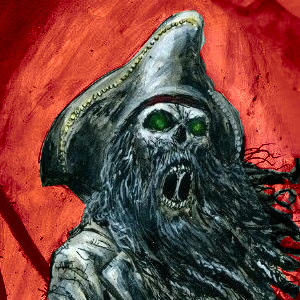 crew portrait