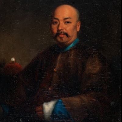 crew portrait