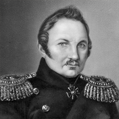 crew portrait