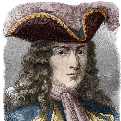 crew portrait