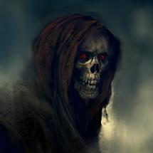 crew portrait