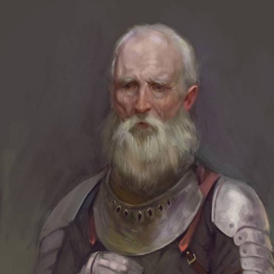 crew portrait