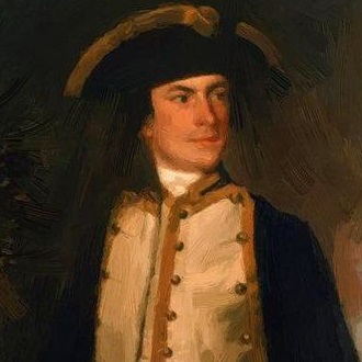 crew portrait