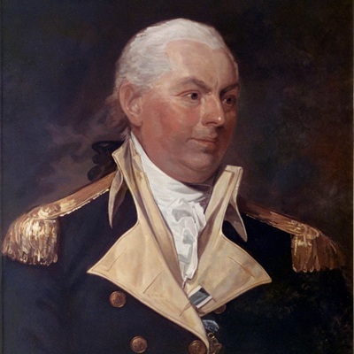 crew portrait