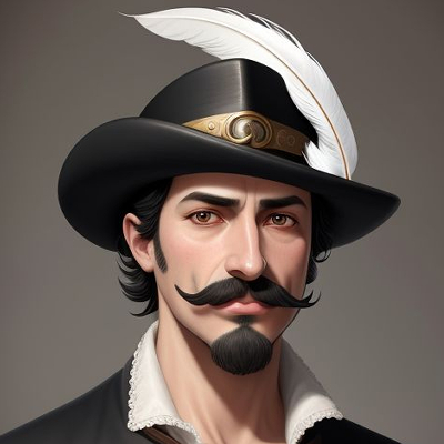 crew portrait