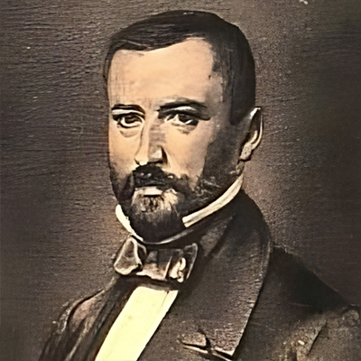 crew portrait