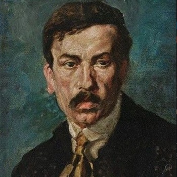 crew portrait