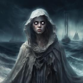crew portrait
