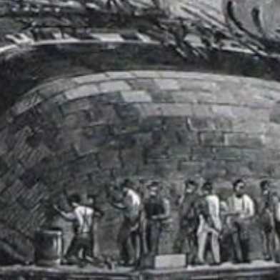 crew portrait