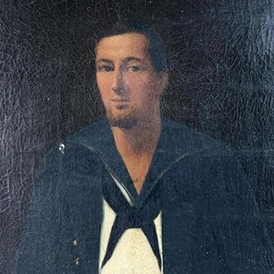 crew portrait