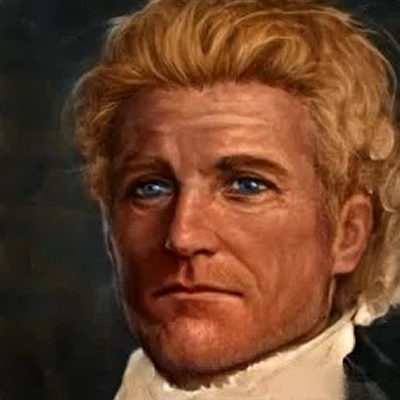 crew portrait