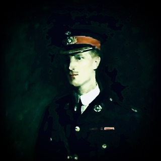crew portrait