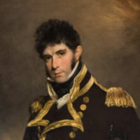 crew portrait