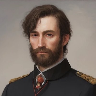 crew portrait