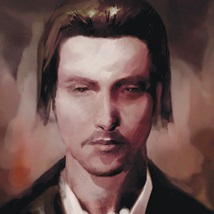 crew portrait