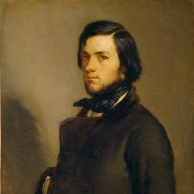 crew portrait